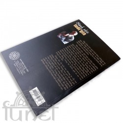 Hạnh Phúc Tuổi Già - Thích Nhật Từ (Đạo Phật Ngày Nay)